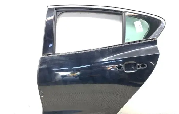 Ford Focus Rear door 