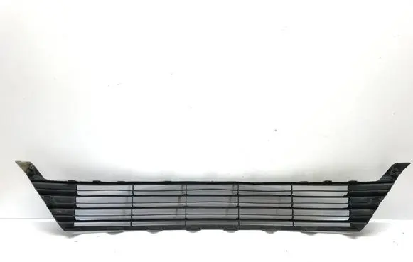 Toyota Corolla E160 E170 Front bumper lower grill 5311202690