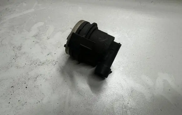 BMW 5 E39 Headlight part PBTgf36