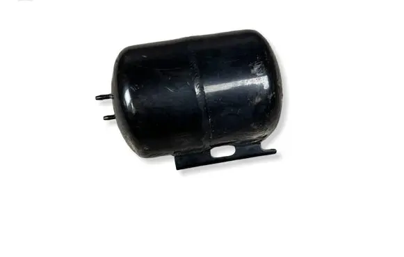 Maserati GranTurismo Vacuum air tank 240380