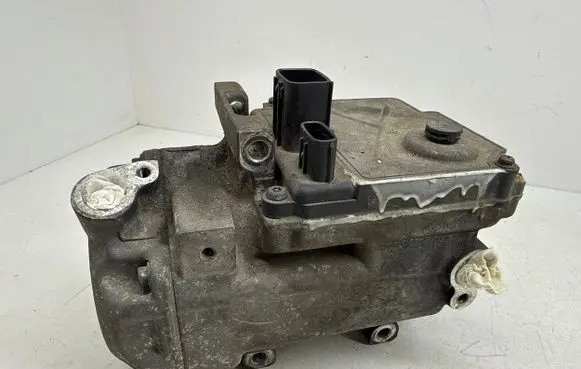 Lexus GS 300 350 430 450H Air conditioning (A/C) compressor (pump) 8837030021 0422000110 0420000241