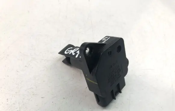 Toyota Avensis T250 Mass air flow meter 222040J010