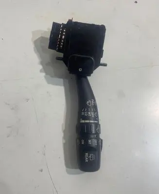 KIA Sorento Wiper control stalk FCLHD