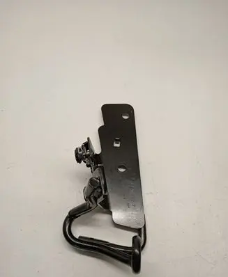 Bentley Continental Other interior part 3W7880304