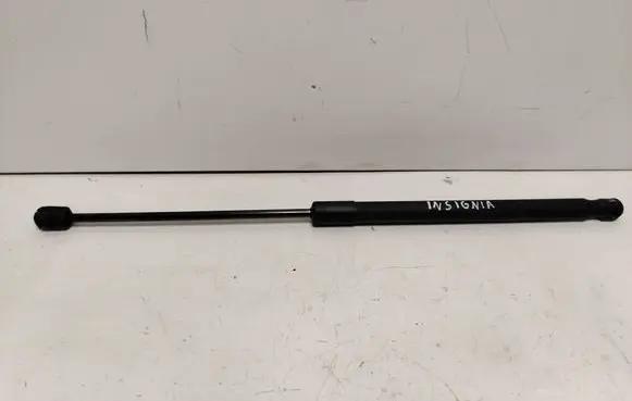 Opel Insignia A Tailgate/trunk strut/damper 13332570 315005777 0317860
