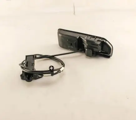 Ford Kuga II Other interior part LJ6BS61355AE