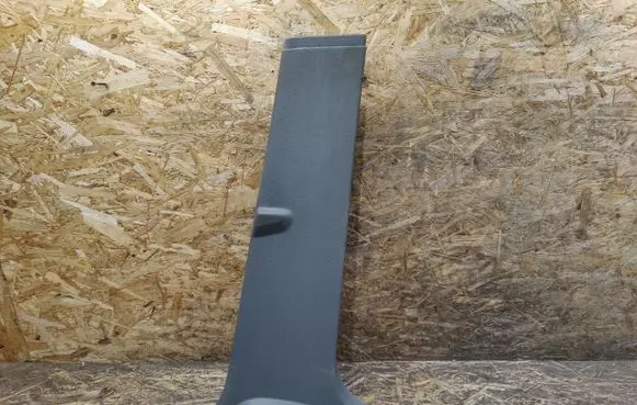 Ford Grand C-MAX (B) pillar trim (bottom) AM51U243W06