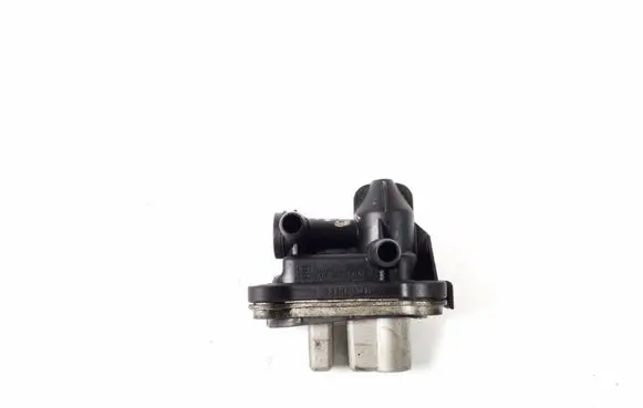 Mercedes-Benz CLK A209 C209 Fuel injection system set A6110700179