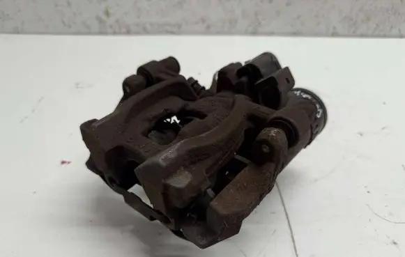 BMW X1 F48 F49 Rear brake caliper 6798961