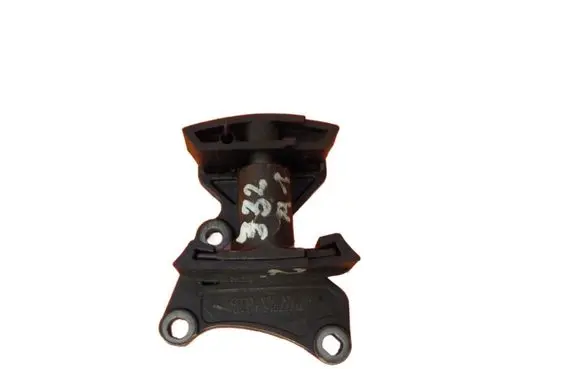 Volkswagen Golf IV Timing belt/chain tensioner WALKOW