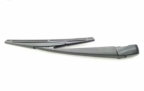 Nissan Leaf I (ZE0) Rear wiper blade 