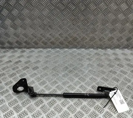Tesla Model 3 Highland Front bonnet/hood damper/strut 164598900A