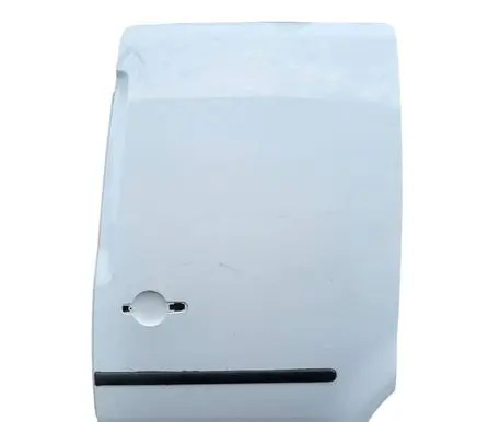 Volkswagen Caddy Side sliding door 