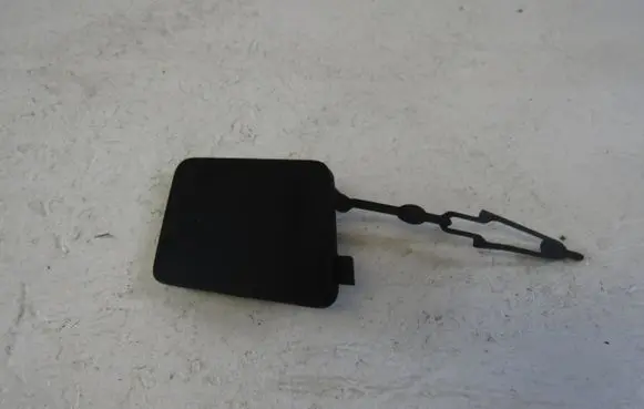 Renault Master III Front tow hook cap/cover 511803464R