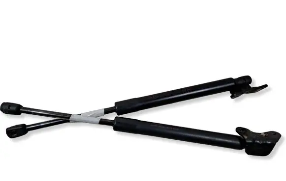 KIA Ceed Tailgate/trunk strut/damper 817701H511 0269870800N 10810CC35
