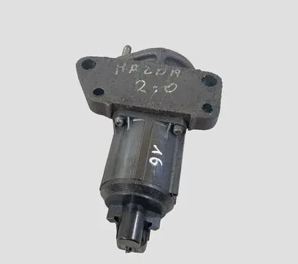 Mazda 6 EGR valve K5T70871