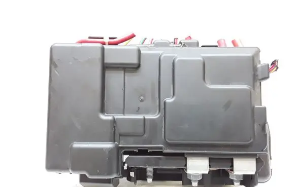 Volvo V60 Fuse module 30659092 31337183