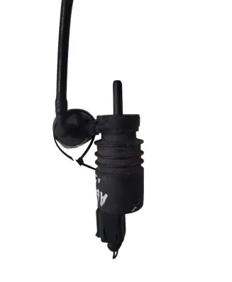 Audi A6 S6 C5 4B Windscreen/windshield washer pump 1J0973722