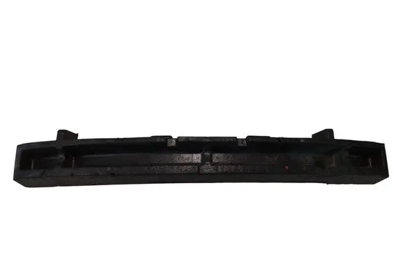 Nissan Qashqai Front bumper foam support bar 620904EA0ACAREWAY