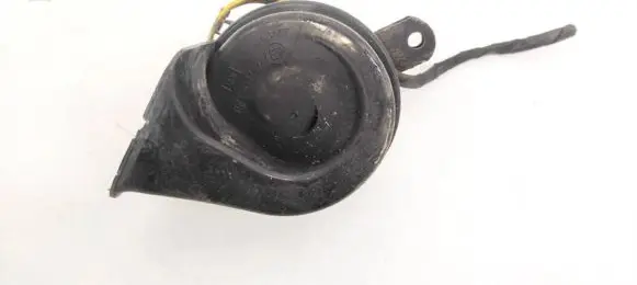 Mercedes-Benz A W169 Horn signal E9011157