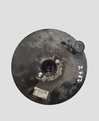 Citroen Berlingo Brake booster 0204024824 9648370880