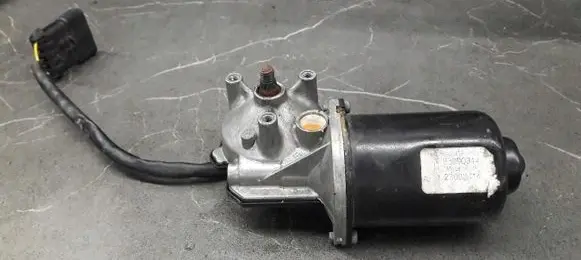 Opel Meriva A Wiper motor
