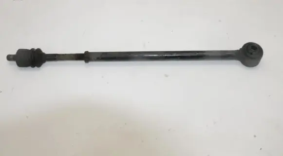 Land Rover Range Rover Sport L320 Rear anti-roll bar/stabilizer link 