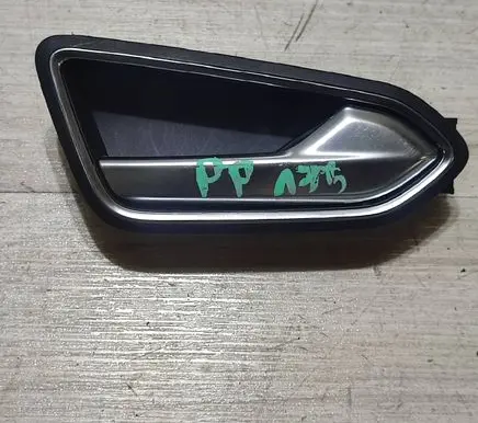 Renault Kangoo III Front door interior handle 826723042R 20211121