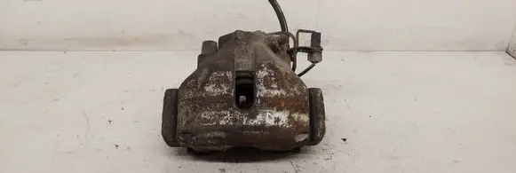 Audi A4 S4 B6 8E 8H Front brake caliper