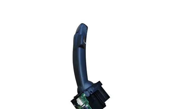 Volvo XC60 Wiper control stalk 31394004