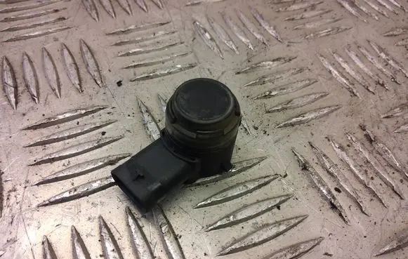 Land Rover Discovery 5 Parking PDC sensor FK7215K859CA