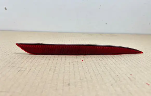 Tesla Model Y Rear tail light reflector 149581800C