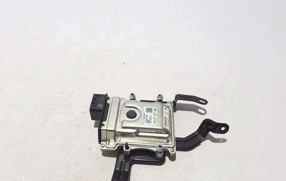 Hyundai Tucson TL Engine control unit/module 954413D215