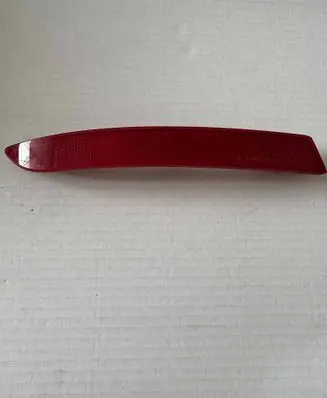 BMW 5 F10 F11 Rear tail light reflector 7318555 24135110