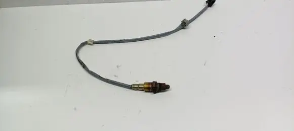 Ford Focus Lambda probe sensor JX619G444FA