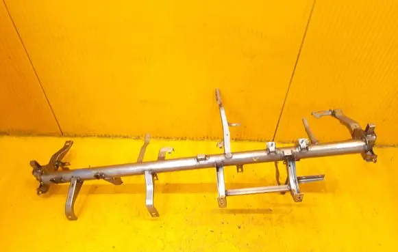 Peugeot 5008 II Dashboard cross member/frame bar 