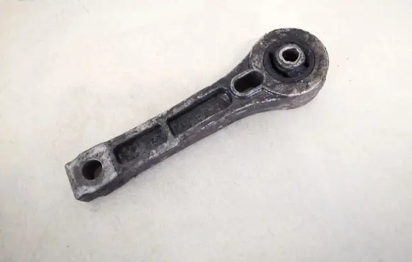 Volkswagen Golf V Engine mount bracket 1k0199855k