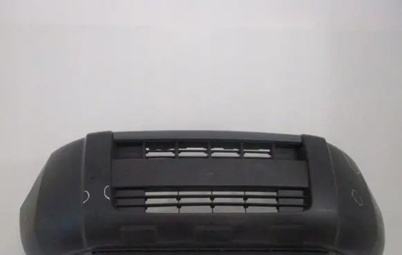 Citroen Nemo Front bumper 1609861280