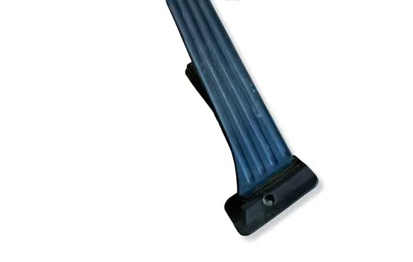 BMW X3 F25 Accelerator throttle pedal 6858574 25916010 35426858574