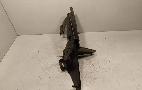 Audi A7 S7 4G Tailgate/trunk/boot hinge 4G8827857