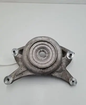 Audi A5 8T 8F Coil spring mount 8K0412384F