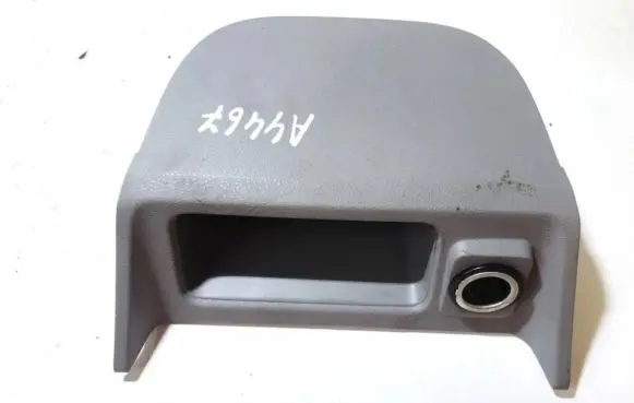 Honda Insight Other interior part 77290ym8013020 77290-ym8-0130-20