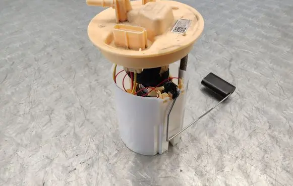 Ford Transit Courier II In-tank fuel pump L1B19H307BB