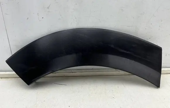 Mazda CX-30 Rear arch trim dgh9-51w51