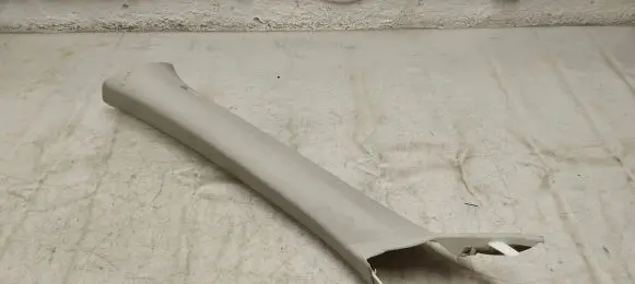 Volvo XC60 (A) pillar trim 31426877 31479004