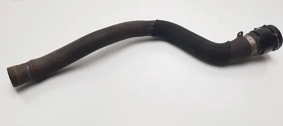 Citroen Nemo Coolant pipe/hose 