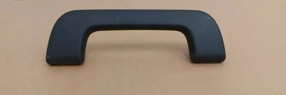 Porsche Cayenne (9Y0 9Y3) Front interior roof grab handle 8W0857607