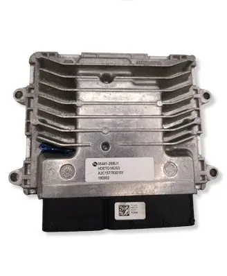 KIA Niro Gearbox control unit/module 954412BBJ1 A2C1577830101
