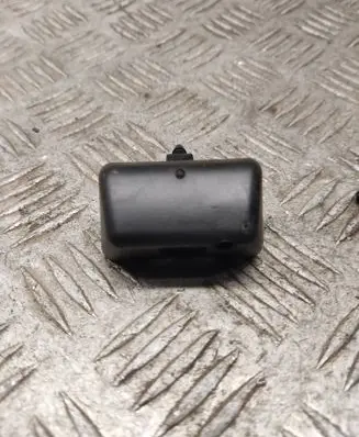 Opel Corsa F Windshield washer spray nozzle 9835762780 9835763980