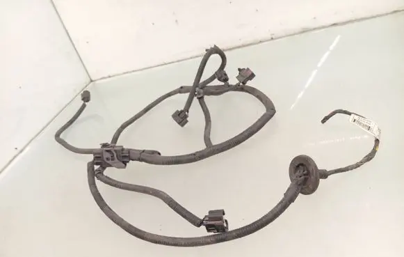 Hyundai i40 Parking sensor (PDC) wiring loom 918903Z040